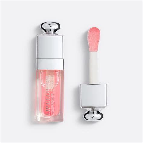 dior lip glss|dior lip gloss cost.